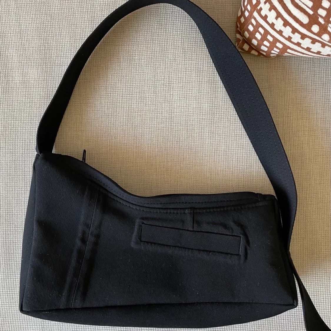 RE-MADE Favorite Bag Djerf Avenue