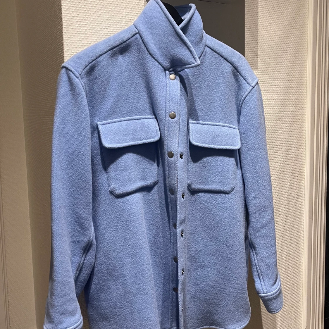 Other stories jacka  - 91