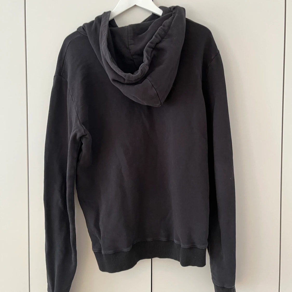 Saint Laurent Hoodie - 91