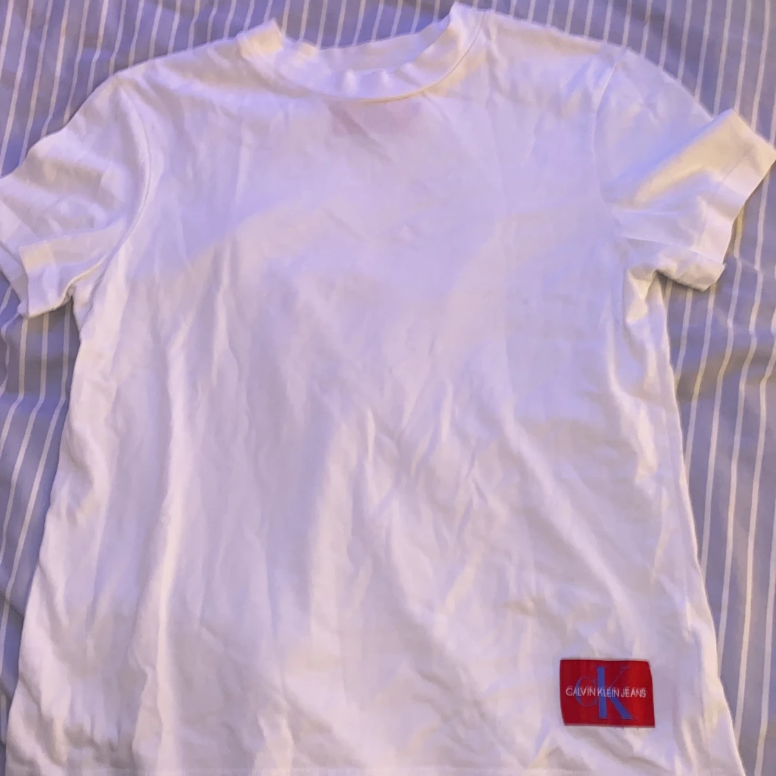 Calvin Klein t-shirt