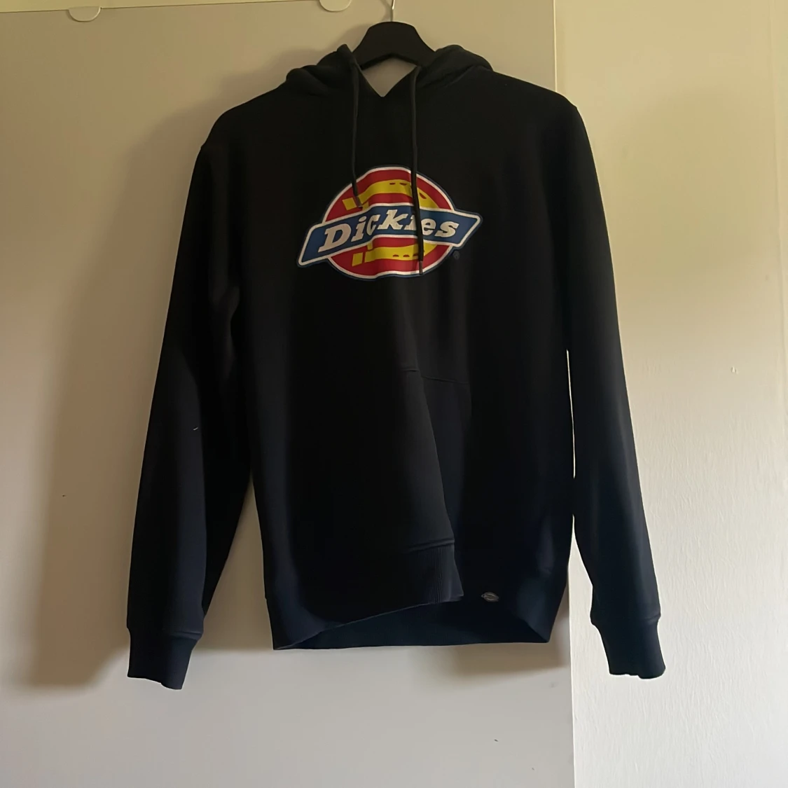 Dickies hoodie 