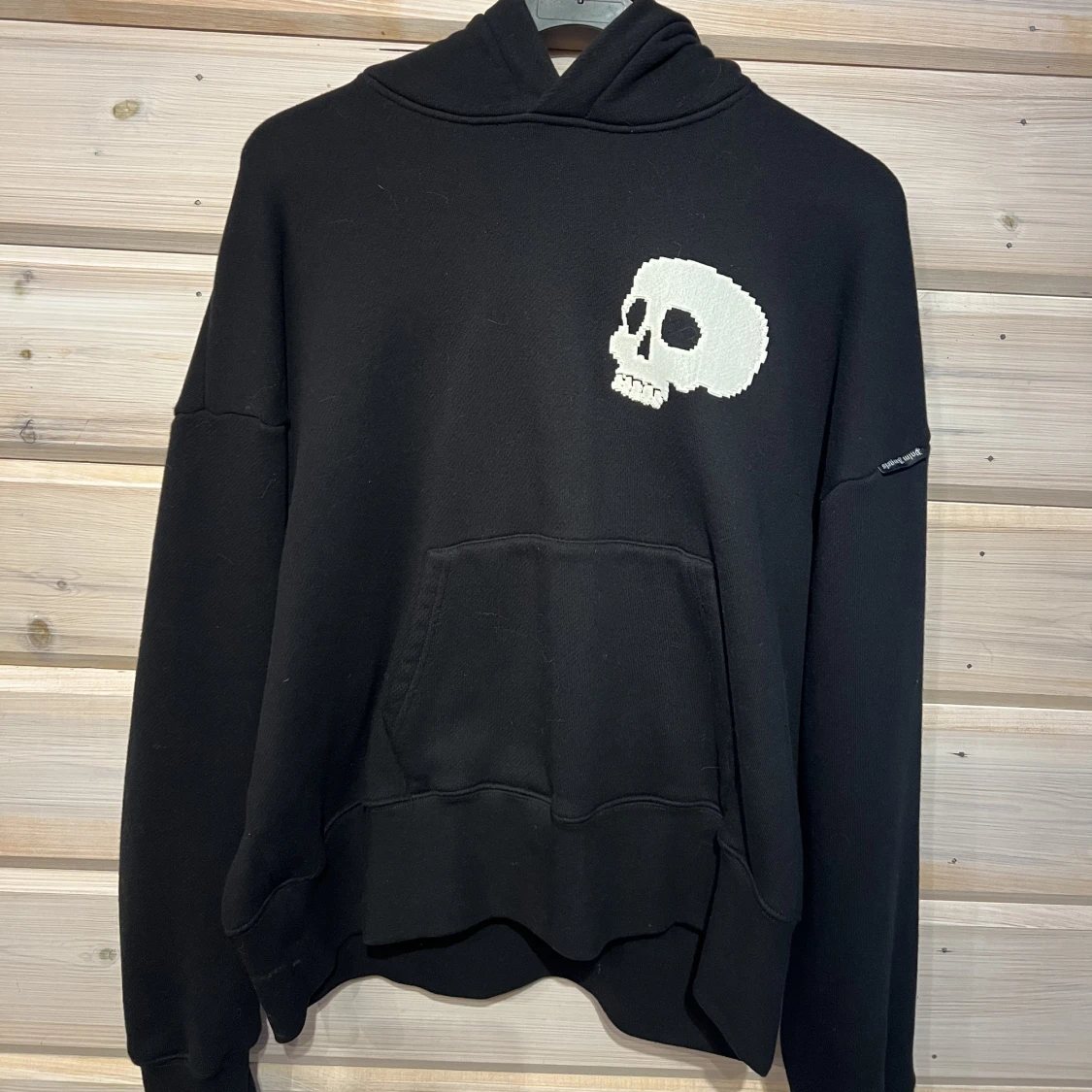 Palm Angels Hoodie - 91