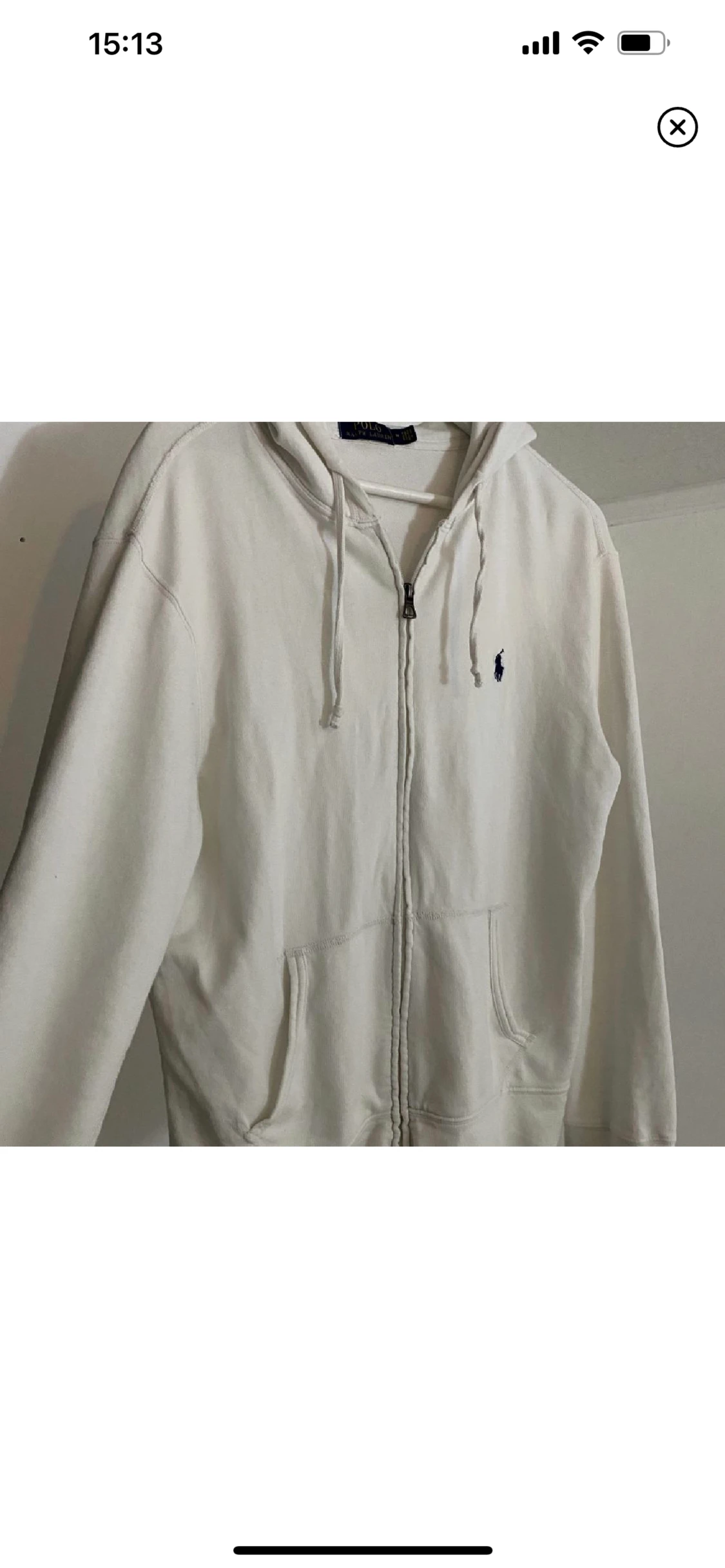 Polo Ralph Lauren - 90