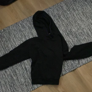 Hoodie - Hoodie Välanvänd  