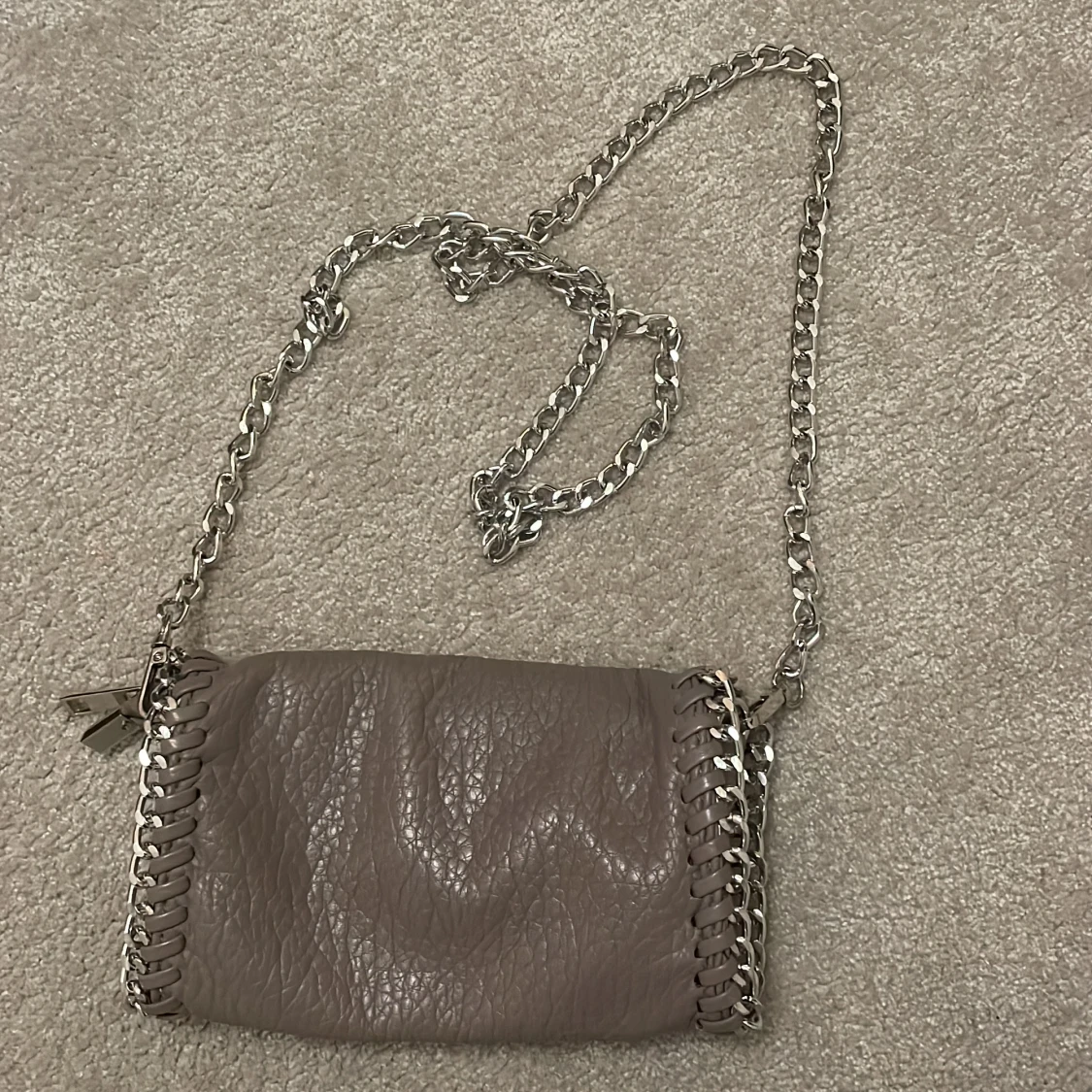  tiamo väska⭐️ - 90