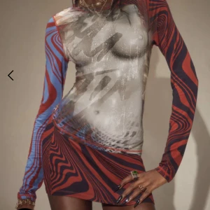 Jaded london set - Säljer detta jaded london set då det ej kommer till användning längre, priset kan gå att diskutera. Kontakta mig ifall du har några frågor eller vill ha fler bilder😊(tryck gärna inte på köp nu)