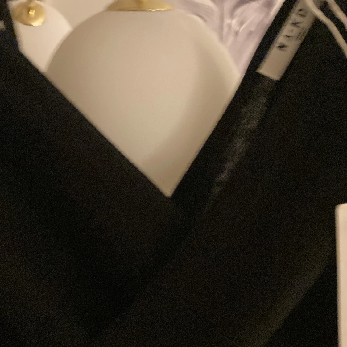 Superfin klänning från NAKD - 90