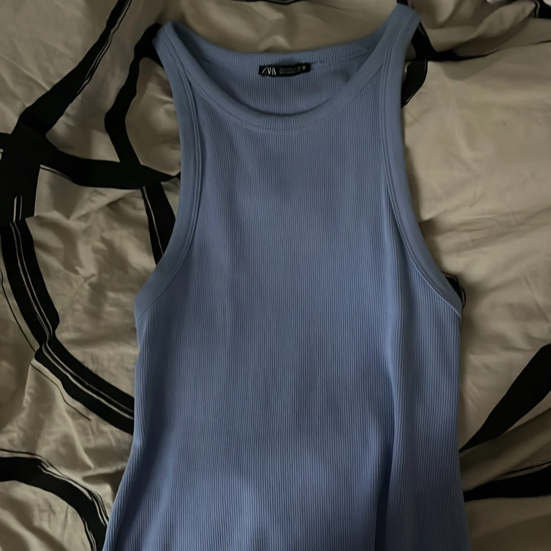 Klänning från Zara  - 91