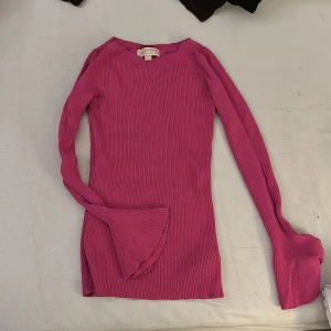 Tröja  - Michel Kors 