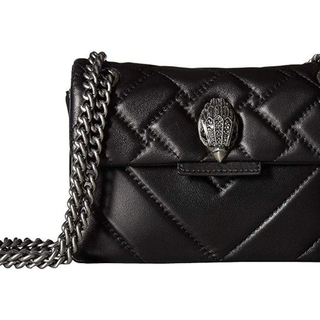 Kurt Geiger väska  - 90