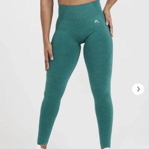 Tights från oner active  - Superfina tights från märket oner active i storlek S😇💞