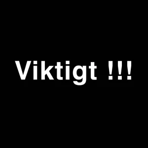 Viktigt inlägg - Vi andvänder oss inte utav köp nu Vi har förstått nu i efterhand att man kan stänga av detta men ej vetat Vi har ingen koll på hur denna funktion fungerar Vi brukar skicka med frimärken och packa eget. Även kan det vara någon annan intresserad