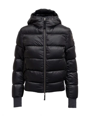 Parajumper pj  - Pj bomber jacka 