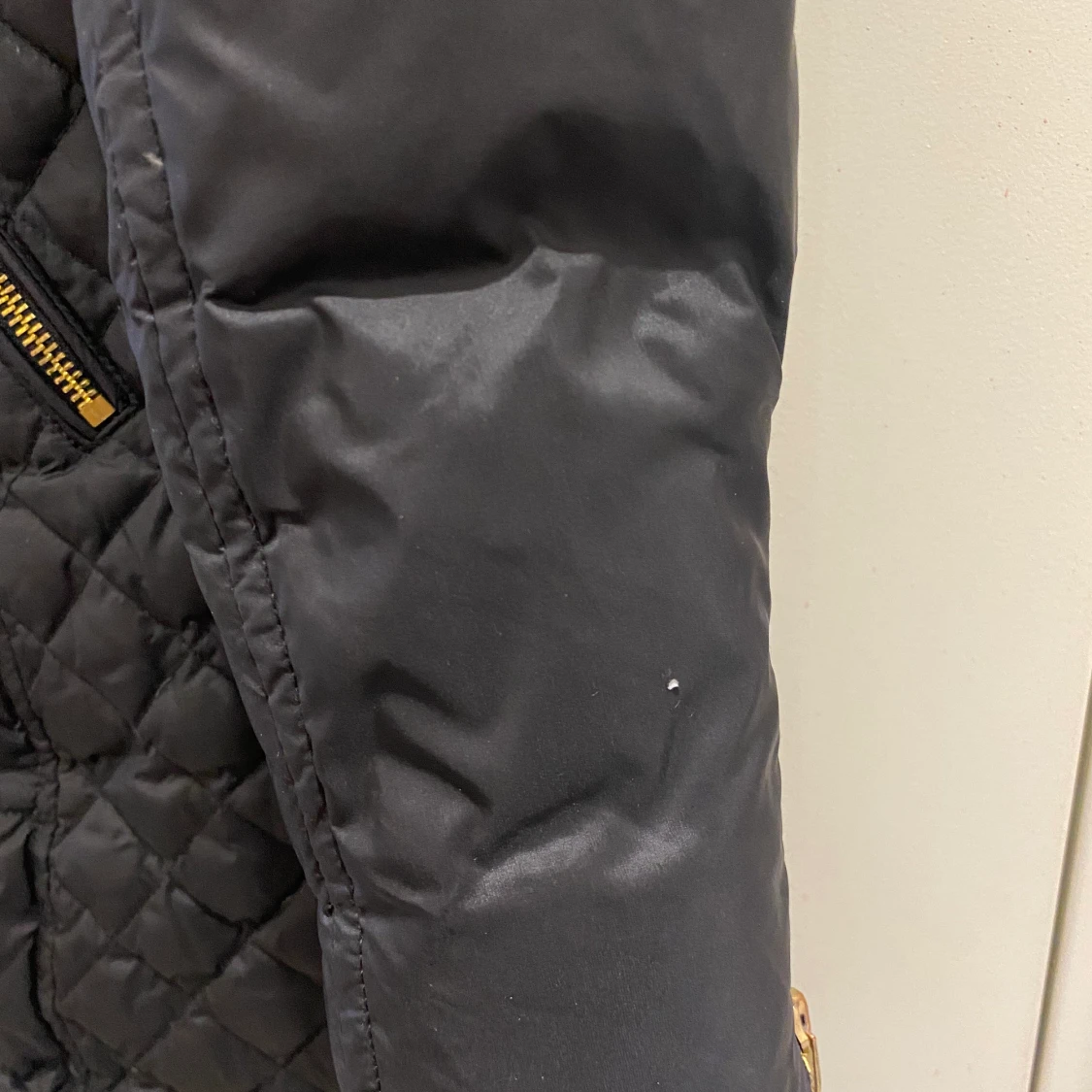 Rockandblue jacka - 91