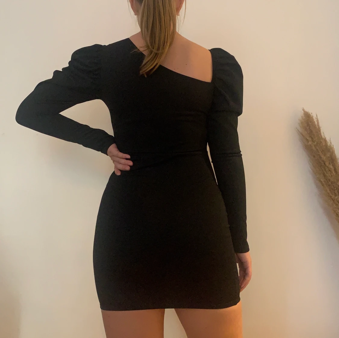 NLY ONE klänning - 91