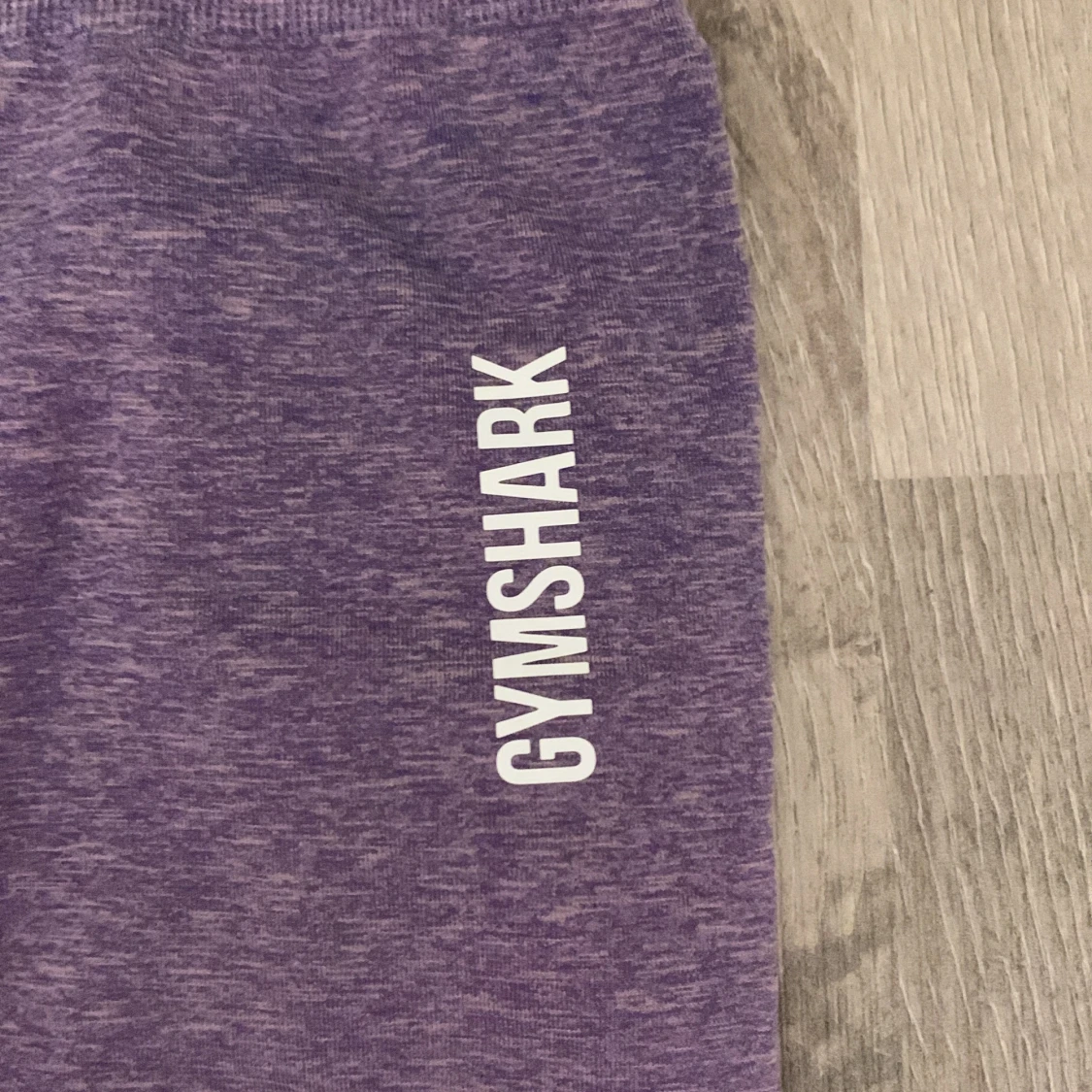 Oanvända träningsbyxor (GYMSHARK!!!) - 91