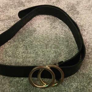Skärp - Fint skärp Skriv privat med fler bilder
