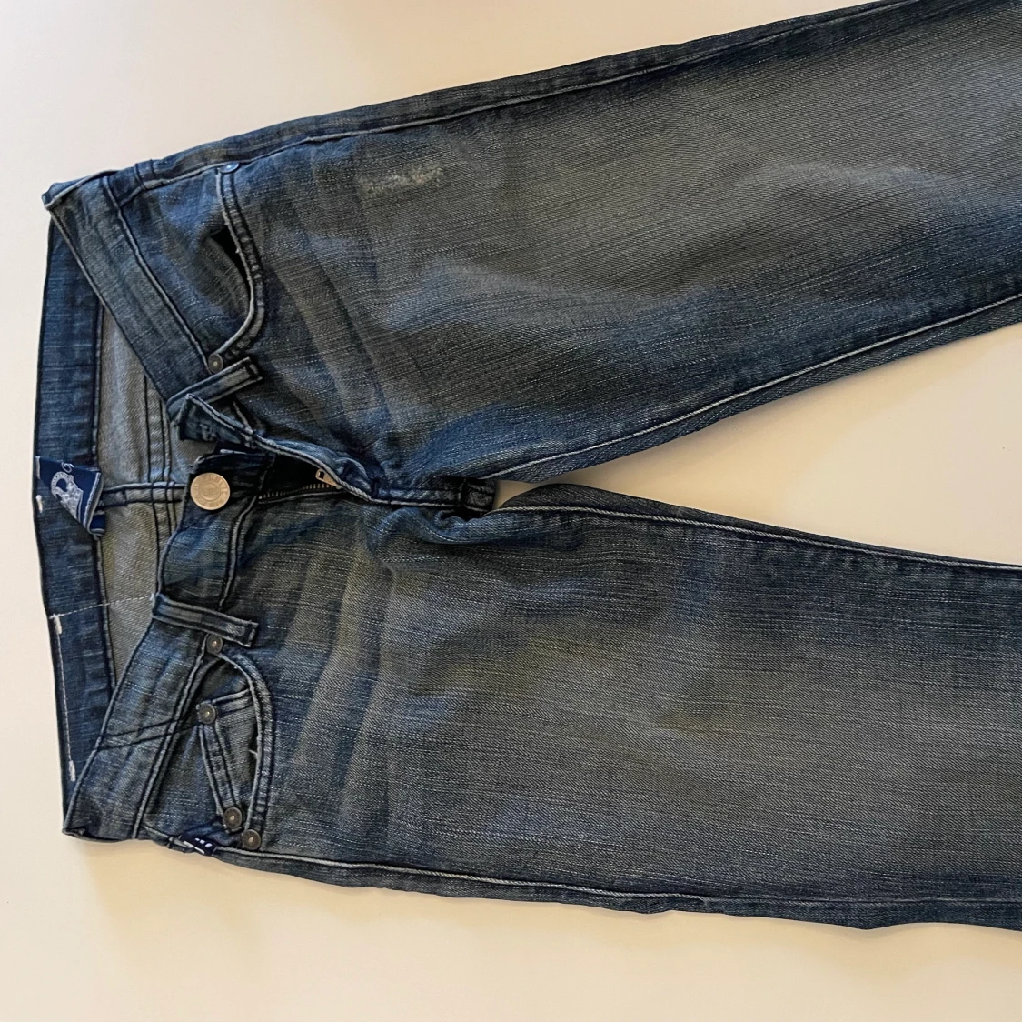 Victoria Beckham - 91