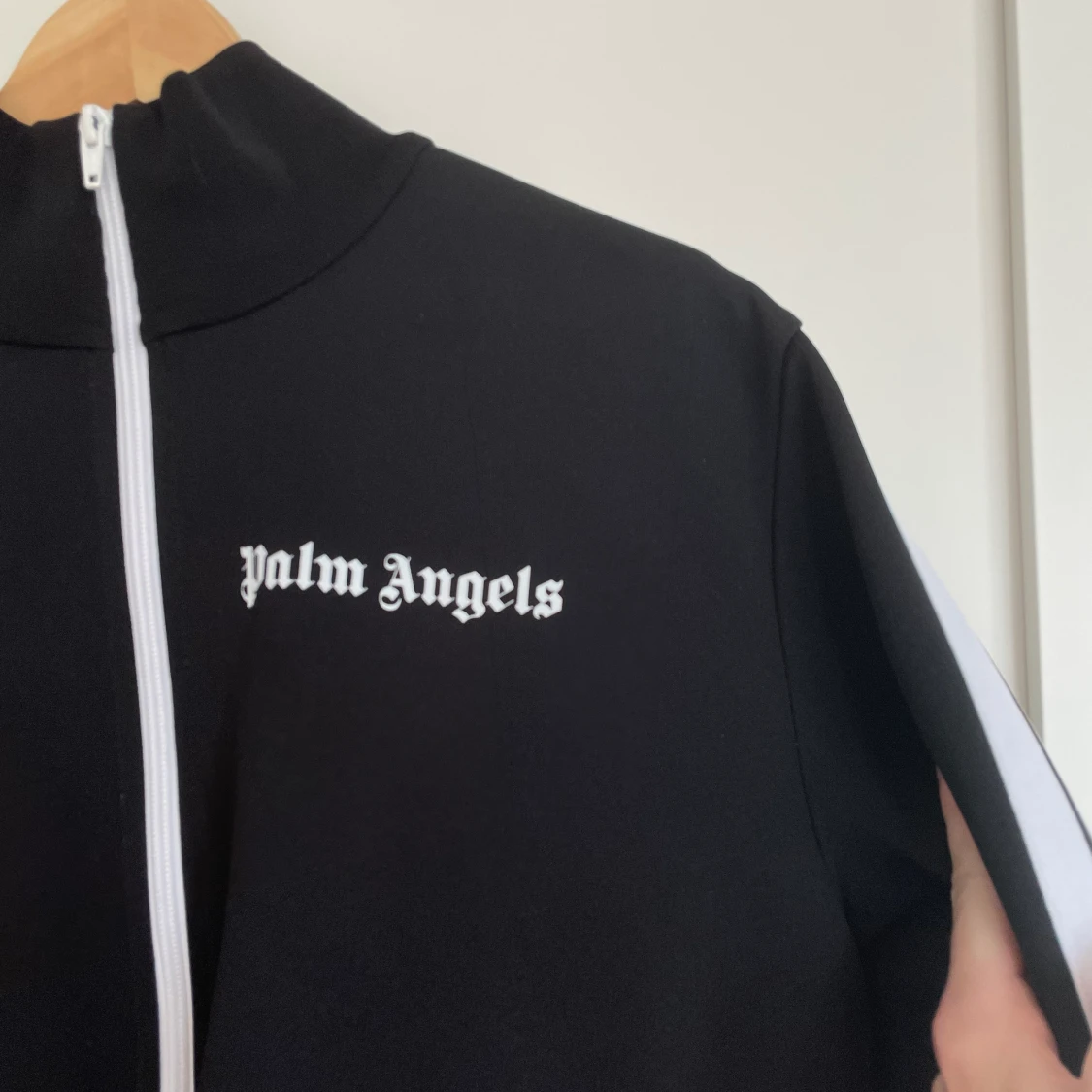 Palm Angels - 90