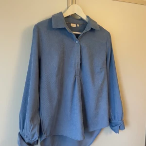 Nümph  - Oanvänd från märket Nümph. Nypris 599:-