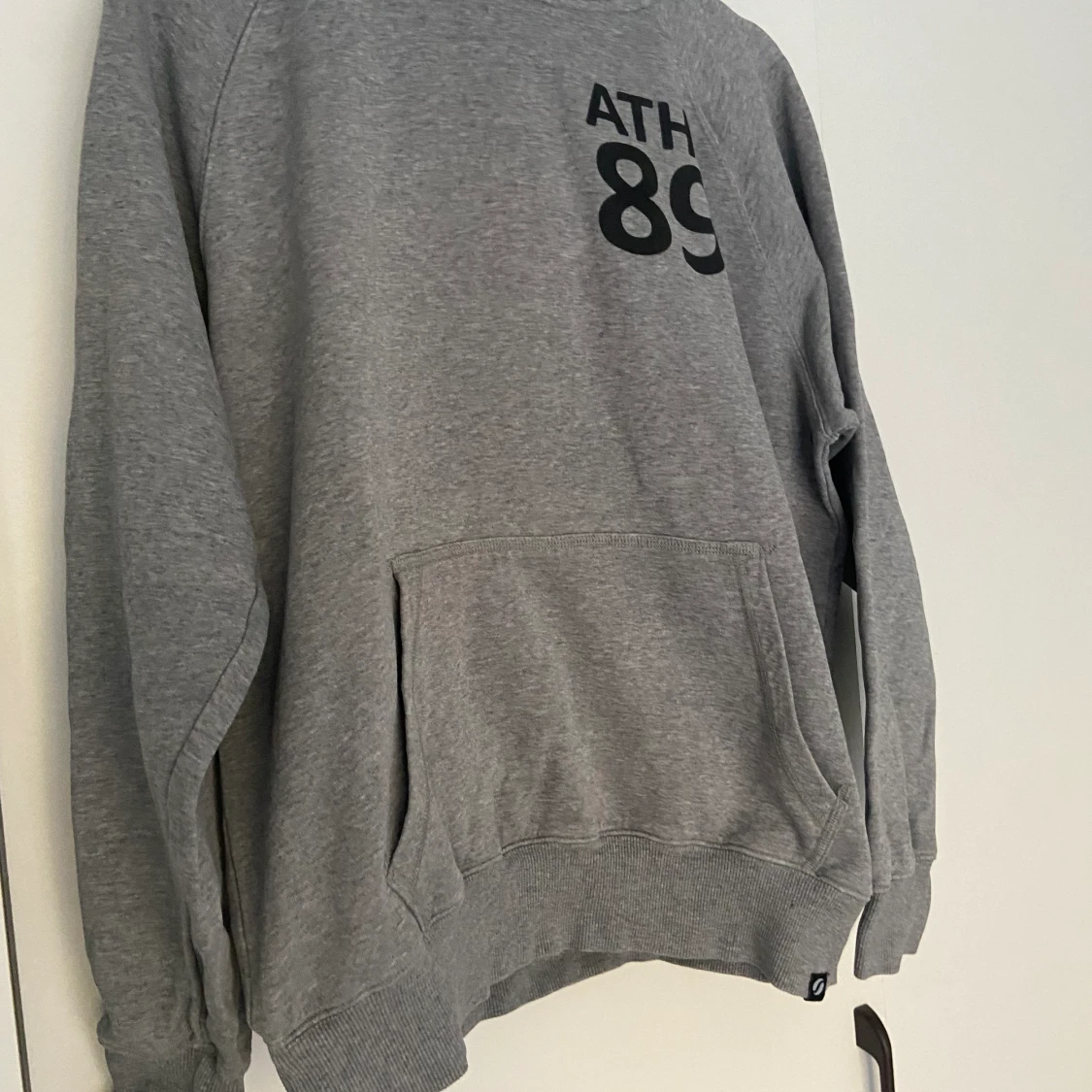 Hoodie  - 90