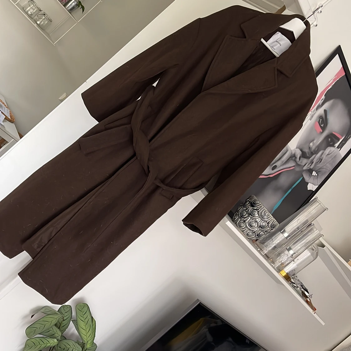 Kappa från bershka  - 90