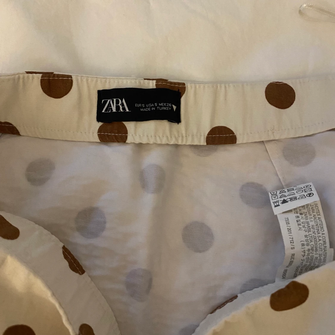 Kjortor från Zara - 91