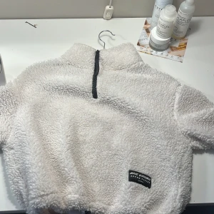 Flis - Säljer nu denna fina flisen då den aldrig kommit till användning 💗