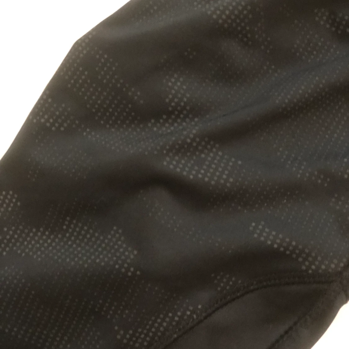 träningsbyxor från OTP - 91