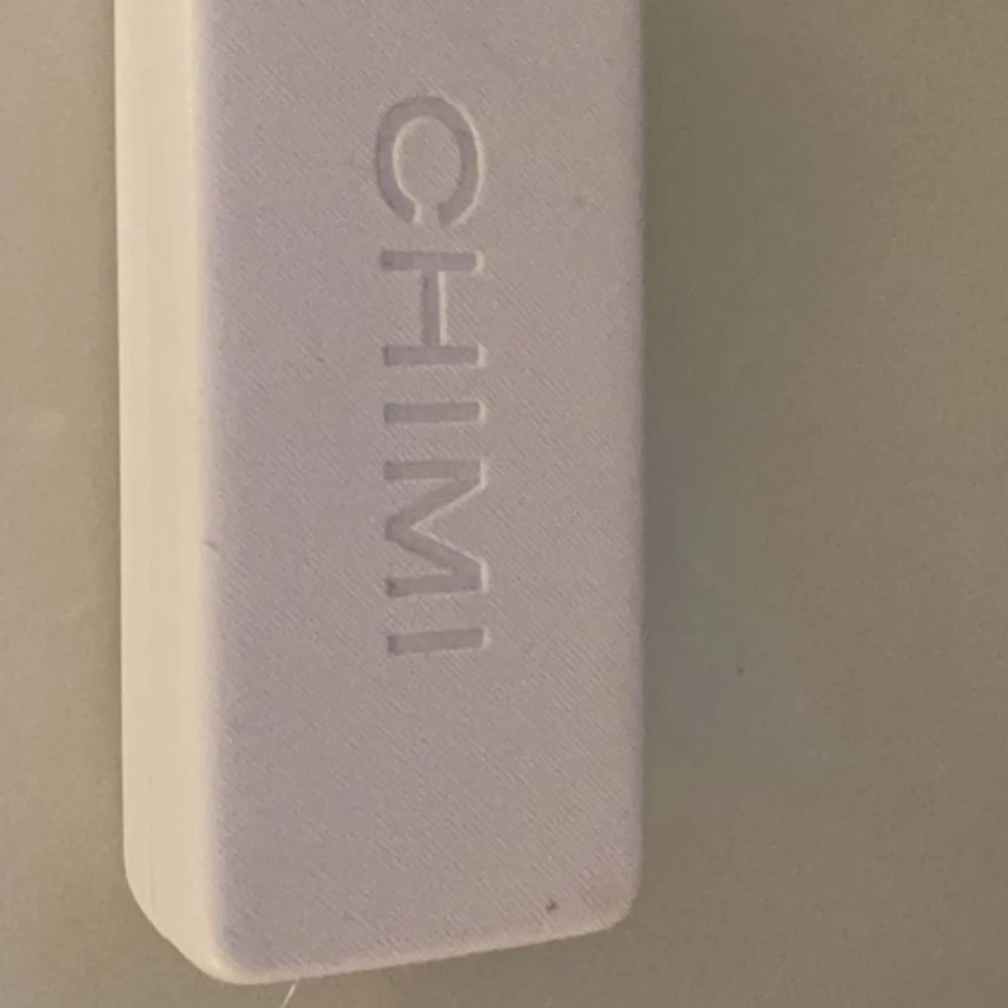 Chimi solglasögon - 90