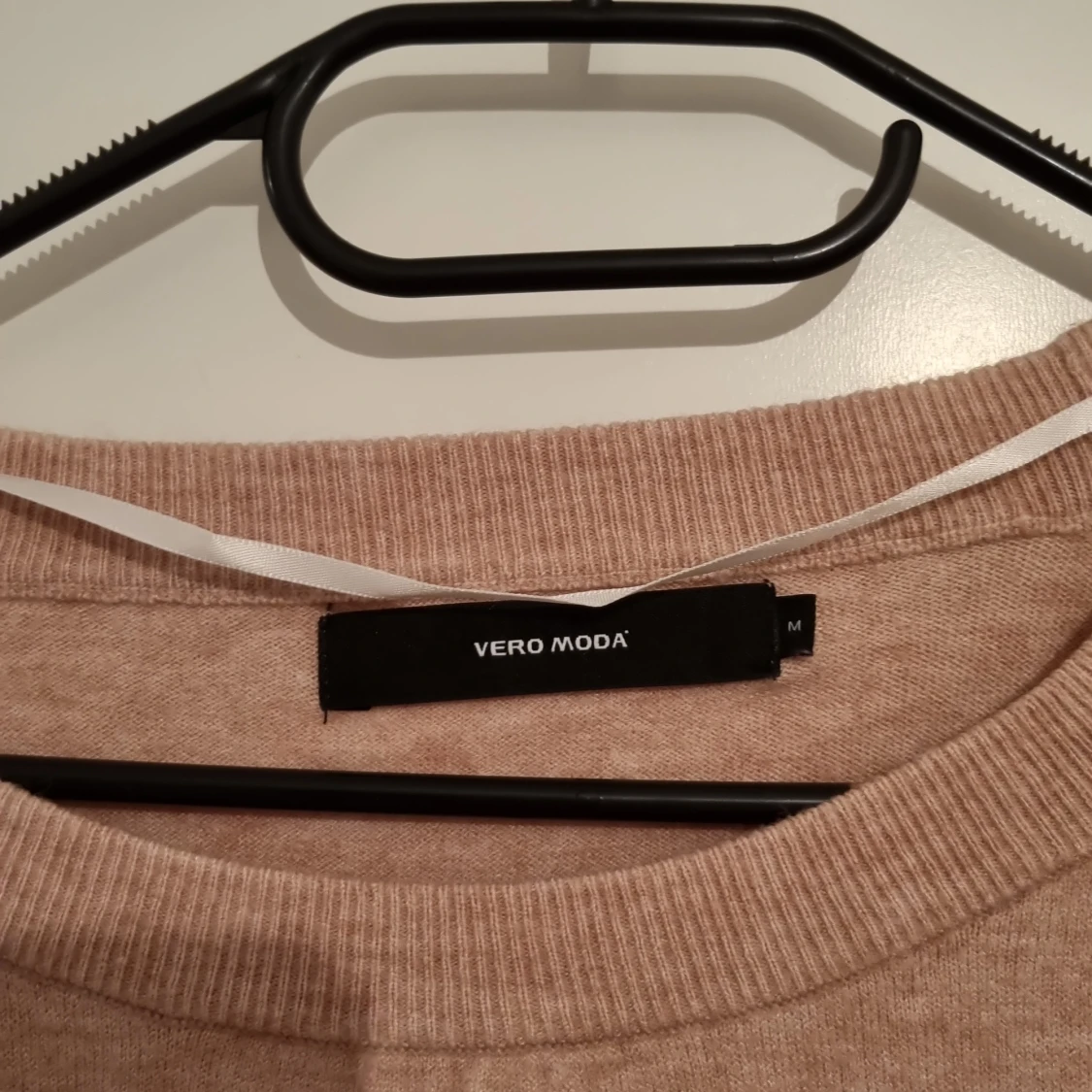 Finstickad tröja Vero Moda  - 90