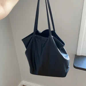 Väska  - Bra skick.