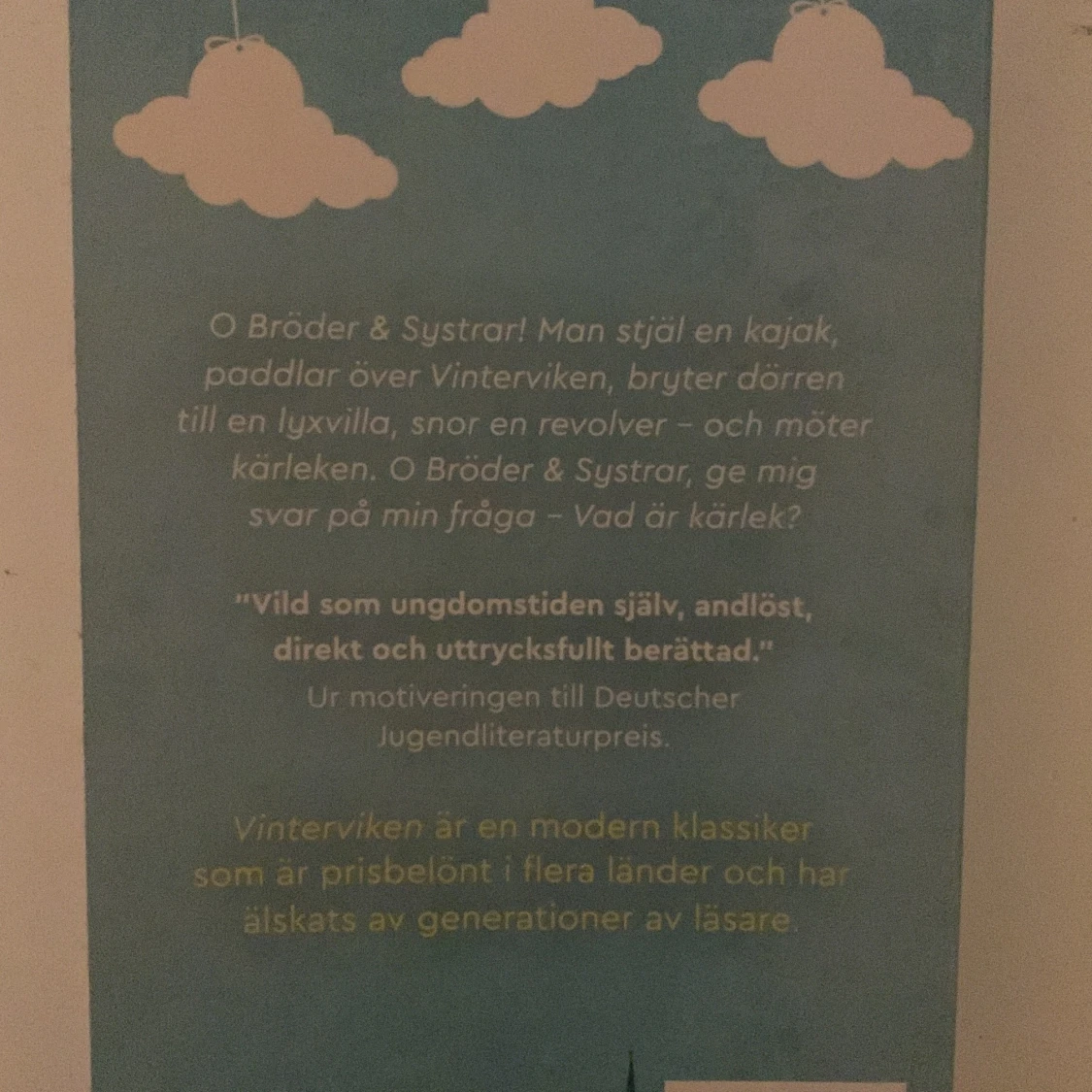 Vinterviken (bok) - 90