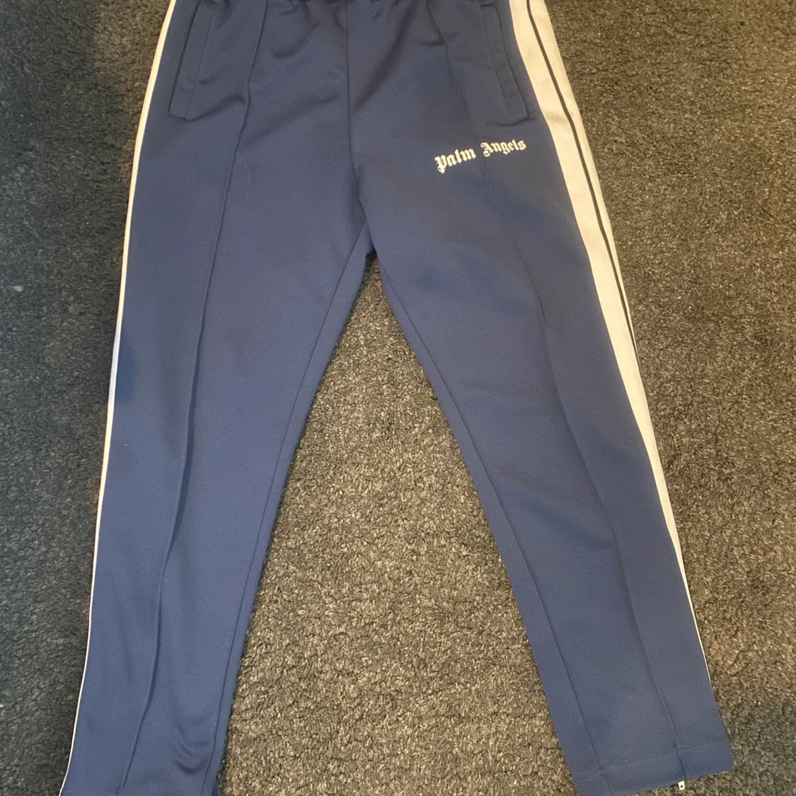 Palm angels trackpants  - 91