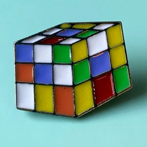 Smart pin 😁 - Fri frakt 🌟