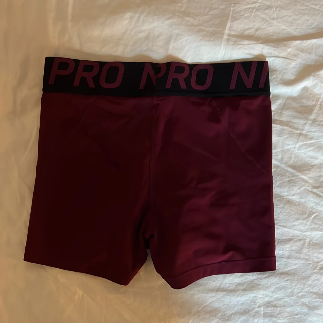 Nike PRO shorts, nya modellen  - 90