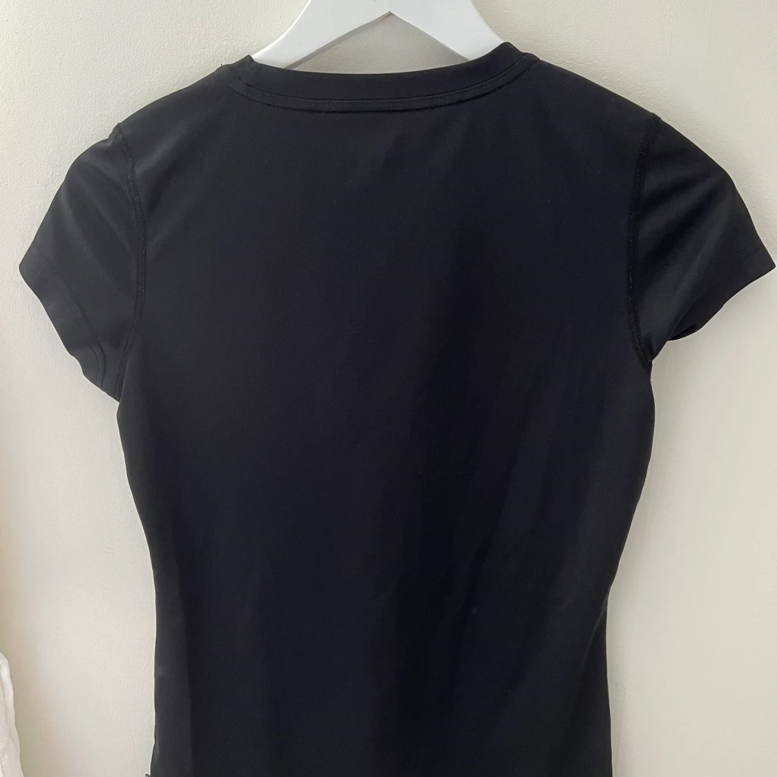 Träningströja peak - 90