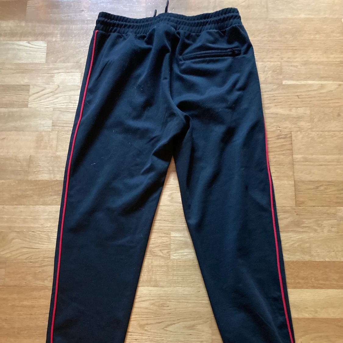 Carlings storlek M - 90