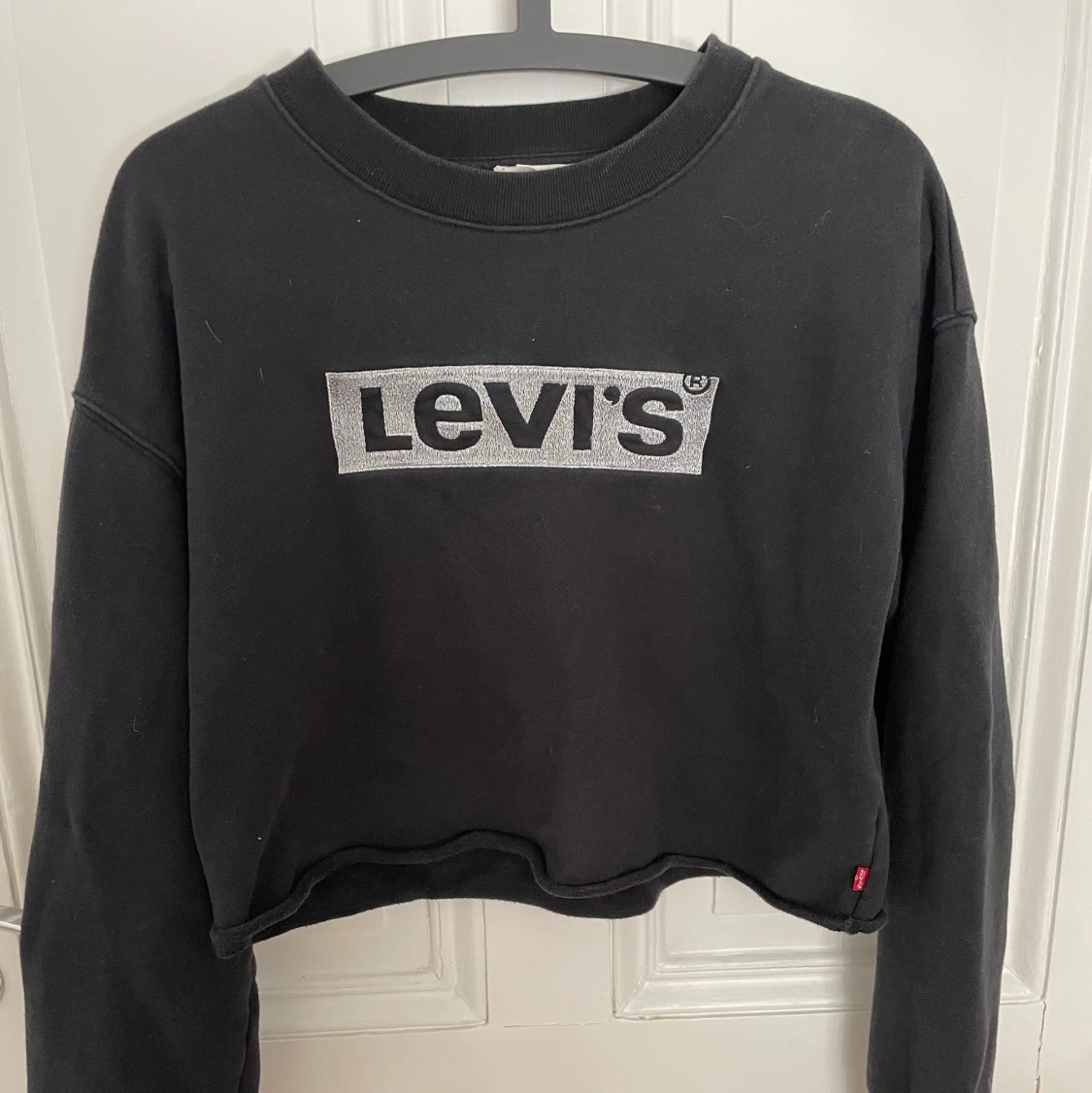 Levis tröja 