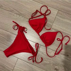 Bikini - Xs