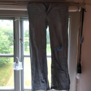 Jeans från Hm - Bra skick, frakt tillkommer!