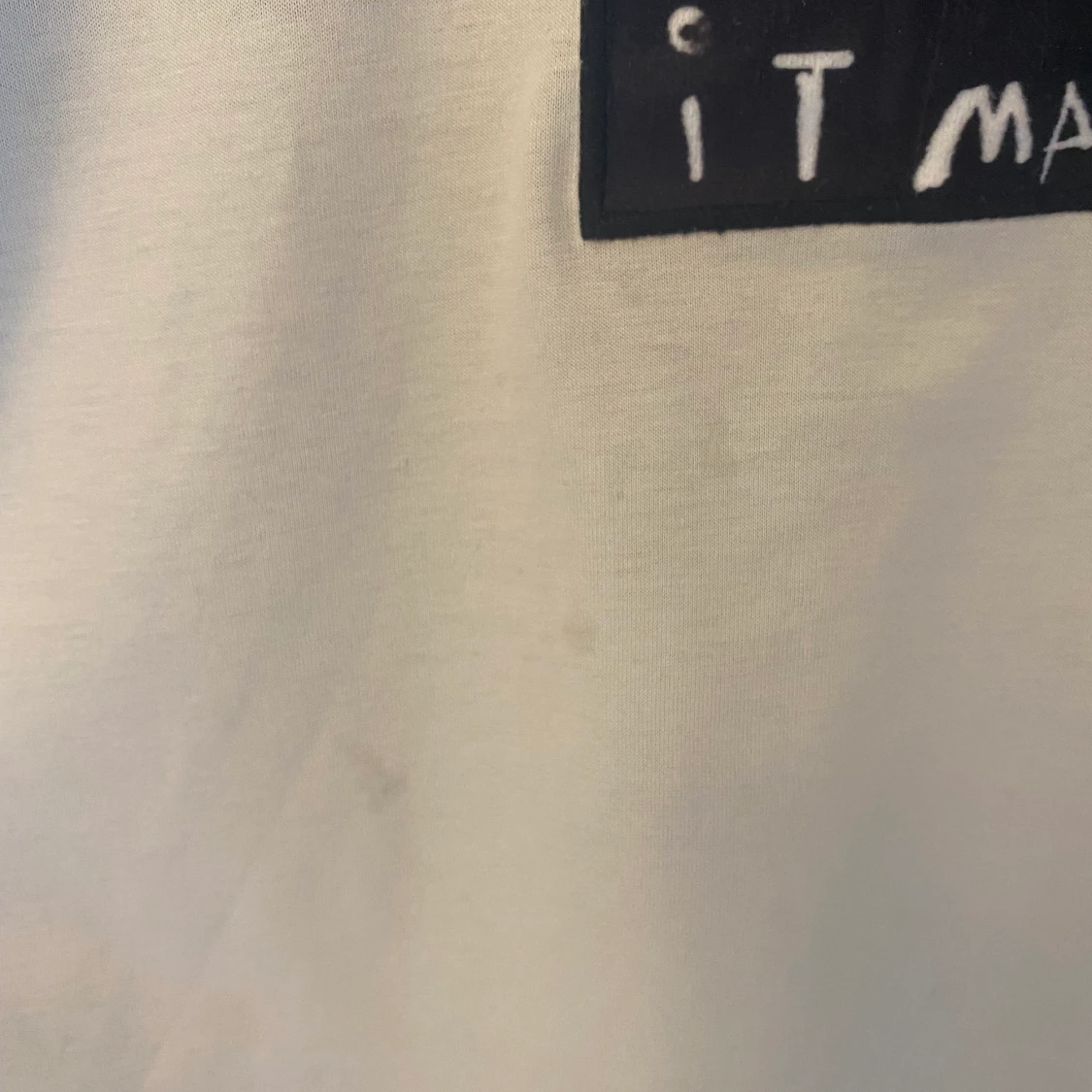 Limitato T-shirt - 90