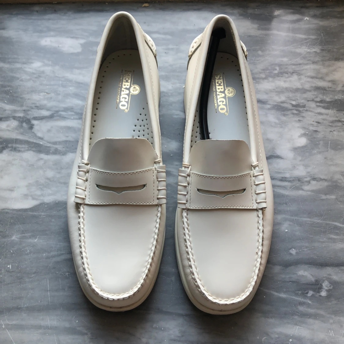 DAN POLARIS RGB WOMAN STORLEK 40M