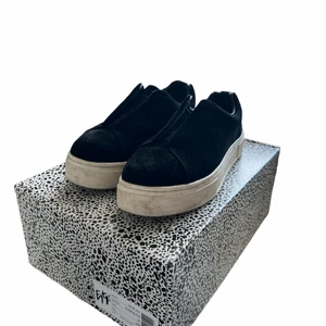 Eytys  - Size 42 Använda 2 gånger