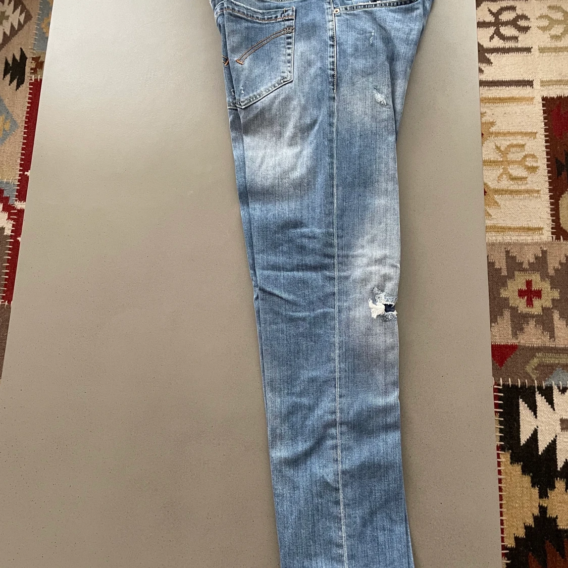 Dondup jeans size 33 - 90