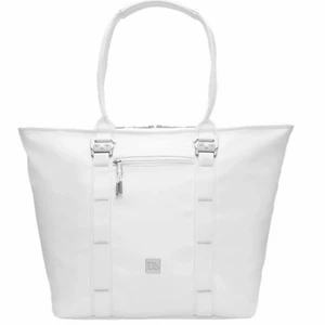 Douchebags  - Douchebags The Æra 25L Tote, passar om du ska till jobbet, skolan, träna eller bara ut på stan. Stabil bottenpanel, laptopficka & sidofack. -Volym: 25 liter -Mått: 31 x 21 x 50 cm -Vattentät   Ny pris: 1 399:- 