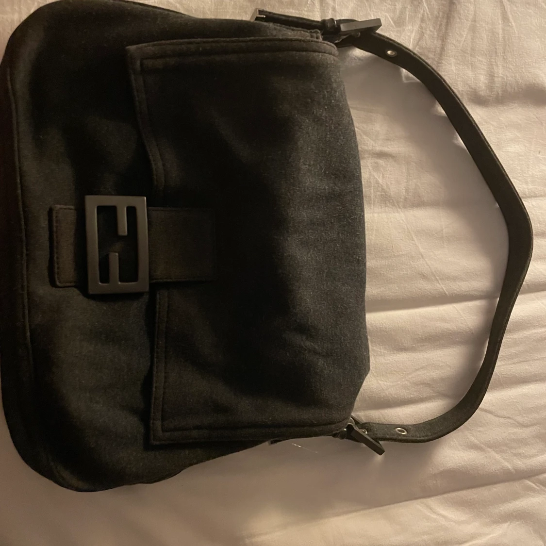 Fendi bag 
