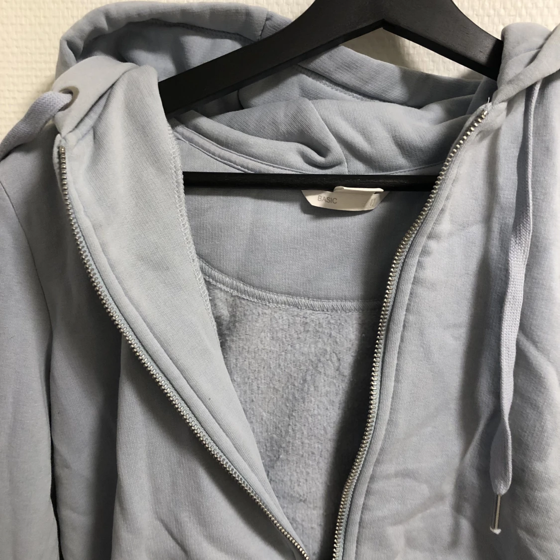 Hoodie - 90