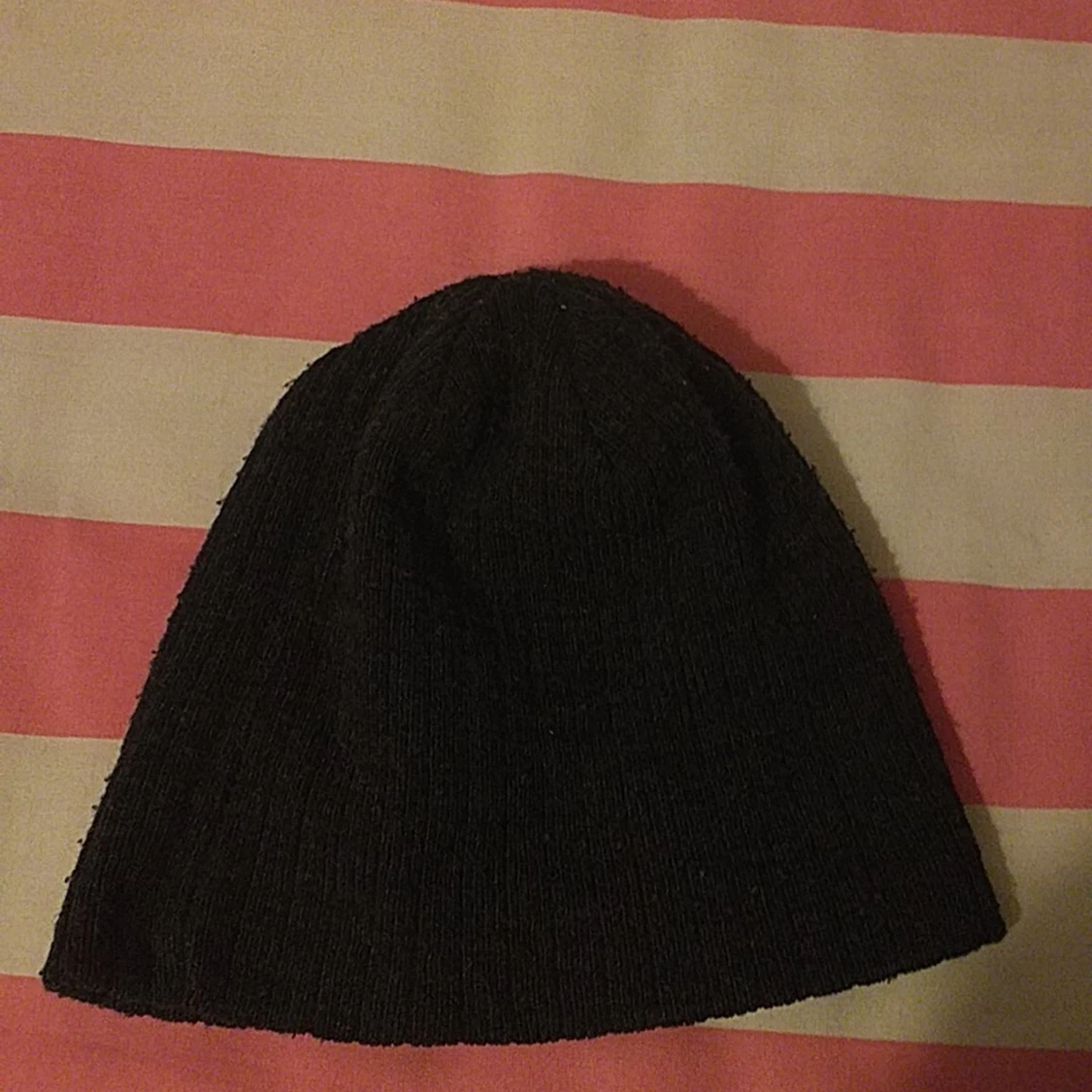 Valencia C.F mössa - 90