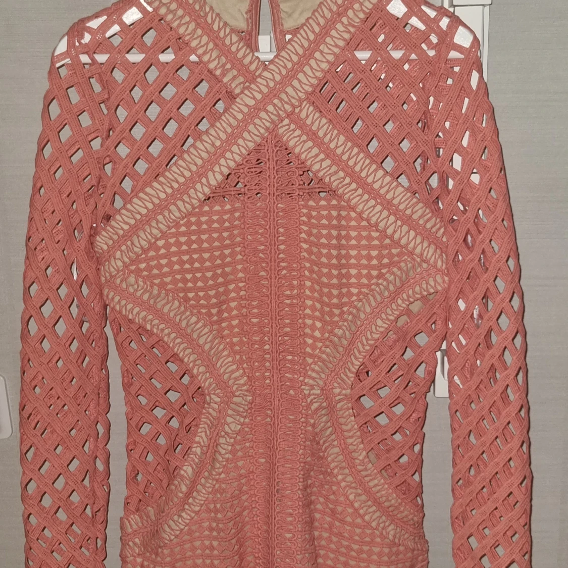 Missguided x Carli Bybel